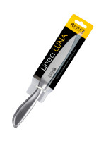 93-ha-5   125/220 (utility 5) Linea Luna