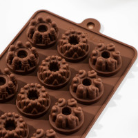    , , 20x11x1,8 , 15 ,  