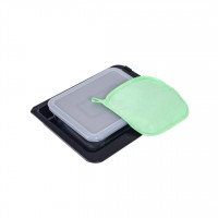 Mg26-242p/c ����� ���� Magic � Cook&freeze 2�� + ���������