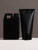      ,    300      110 , Hard Line