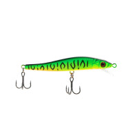 ������ Namazu Ac-dc, 8 ��, 5 �, ������, ��������� (0.5-1.5 �), ���� 2