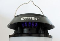      Sititek -