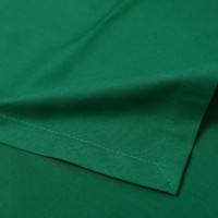   New Year Collection 146110 , ., 100% ,  190 /2