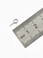     -934, ( 50 .) 1.2 0.5 0.1 ,  