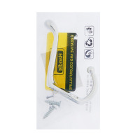    Tkd015, ,  