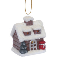      (lr44 2 ), L7 W5,5 H8 , 3.