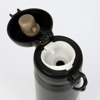 , 420 ,  " .  ",   8 , 726 