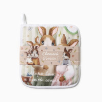   .  :  15 15 ,  17 17 