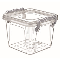     Hobbylife Multibox,  , , 0.5 