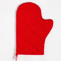   Christmas Red Flowers - 2028,  1919, 100% 