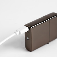  , , Usb, 5.6 3.8 1.3 