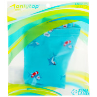    Onlytop , . 40