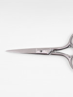 ������� ���������� �premium�, ������, �������, 9 ��, �� ��������