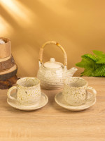 ����� ������ ��������, ������, 2 ������, 27x24x16 ��, ��������, ������� � ������