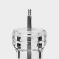    Magistro Glace, 13.9 , 30 ,  , , 