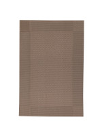 93-de-pm-01-06   3045 Linea Desco