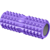    Bradex Sf 0814  , 