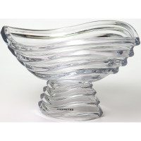     Guterwahl, 28.523.520 