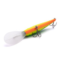  Namazu Scylla, L-120 , 34 , , , , 5.5-7.5 ,  2