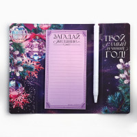 ���������� ����� ����������, ������-������� 30 ������, ����� ������� ����� ������� ����! ���� ����� ������ ���!�