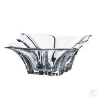  Crystalite Bohemia Florale 20 