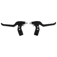   Dream Bike Fx-bl-003, 