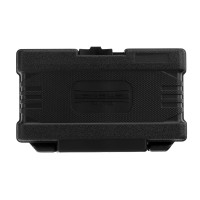   Torx, -, 10 , Crv, 15  Stels