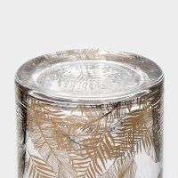   Magistro  , 400 , 8,5x10 