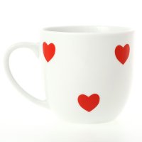 ������ Nela Time Mario 300��