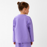      Kaftan,  32 (110-116 ), 