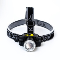    " ", 1200 , 2 , 4  7 