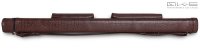  Qk-s Swordmen 1x1  