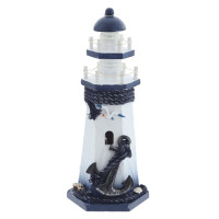 ������� ������������ ���� (��������� 3xlr44) , L11,5 W10 H26,5 �� . 4�.