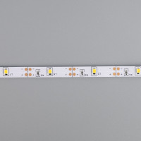   Luazon Lighting 3 , Ip20, Smd2835, 30 Led/, 3, 3000,   