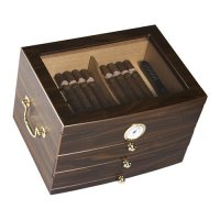   120  . Afn-h160  Aficionado, 