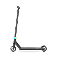  Hipe H3 Neochrome 2020