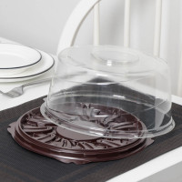      -77, 22,5x10,7 ,  19x9,3 ,  , 