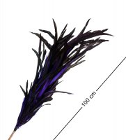 14-059 ������������ ������� �� ������ (�. ����)