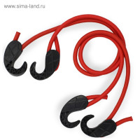     Avs Tl-03, 80 , D8 ,  , 2 