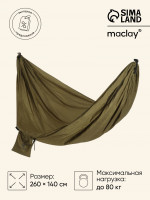  Maclay, 140 260 , , 