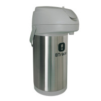    Btrace 805-3500 , 3500 