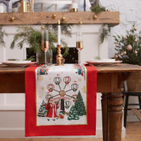     " " 40*147 , 100% ,  190/2