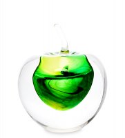 Gr-36/ 2 �����-�����