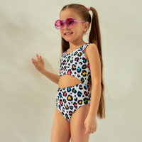 ��������� ������ ������� Kaftan "������� " ���� 134-140 (36)