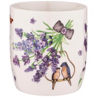 ������ Lefard ������� 355��