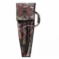 ����� �������� 6 ��  � ������� ������� ����� �����