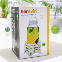 ��������� ���������� � �������� �� ��������� ��������, 3 �, ������ 26,5 ��, ��� ������ 24 ��