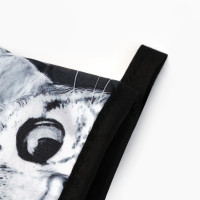 ������� ����� Love Life "�������" 26*16 ��, 100% �/�