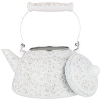 ������ Agness ������������� 3 �