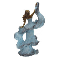 ������� ������������ �������, L16,5 W11 H30 ��